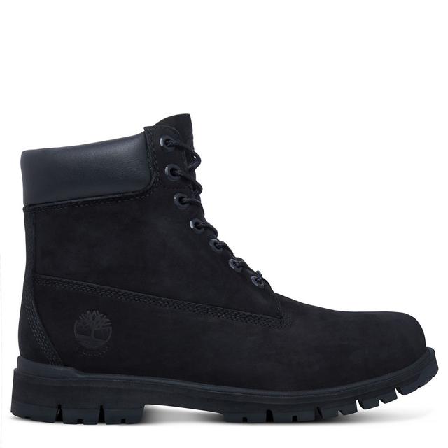 timberland radford 6 inch