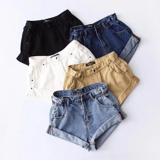 low cost jeans