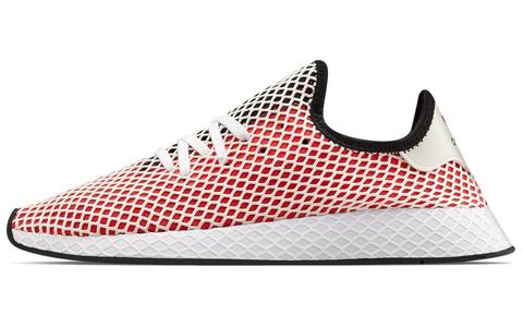 aw lab adidas deerupt