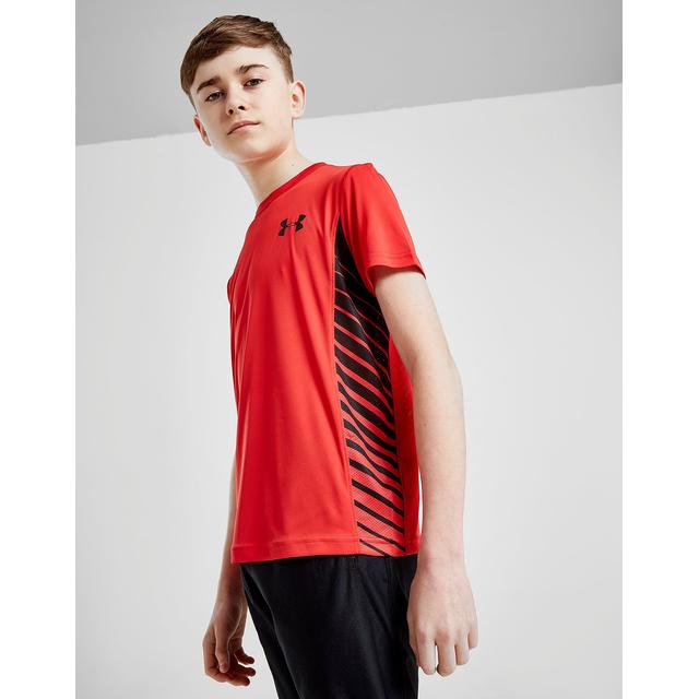 under armour t shirts jd