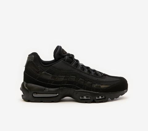 nike 95 footshop