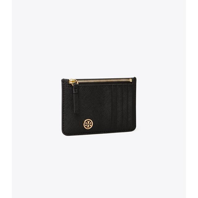 tory burch robinson slim