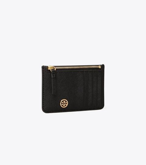 tory burch robinson slim