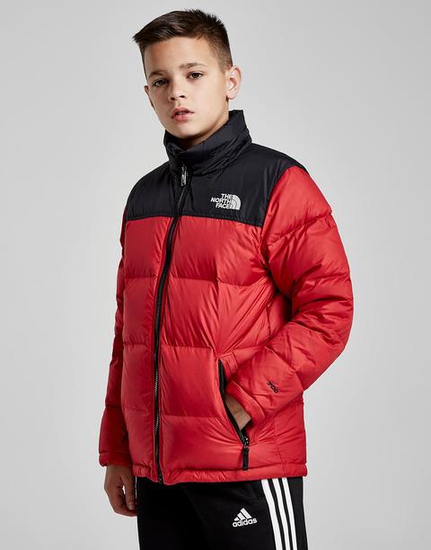 kids north face puffa Online Shopping 