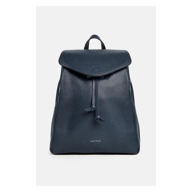 Jack wills eccles clearance backpack