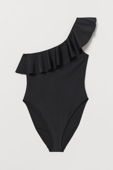 swimwear h and m