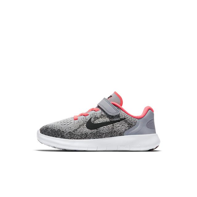 zapatillas niño nike 2017 zapatillas niño nike 2017