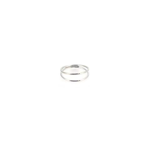 Anillo Ble