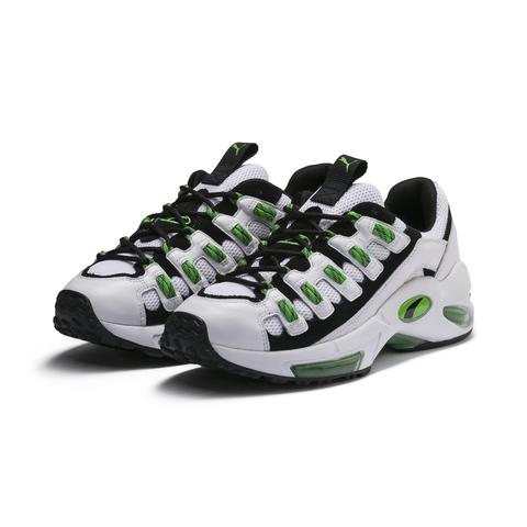 puma cell endura mujer