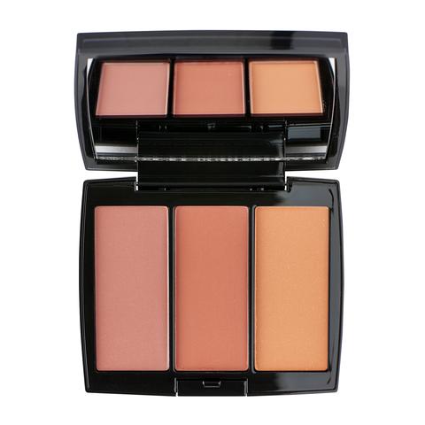 Blush Trio Peachy Love