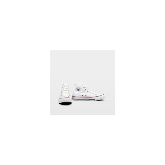 converse plataforma ulanka