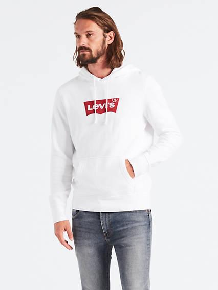 "modern Hoodie"