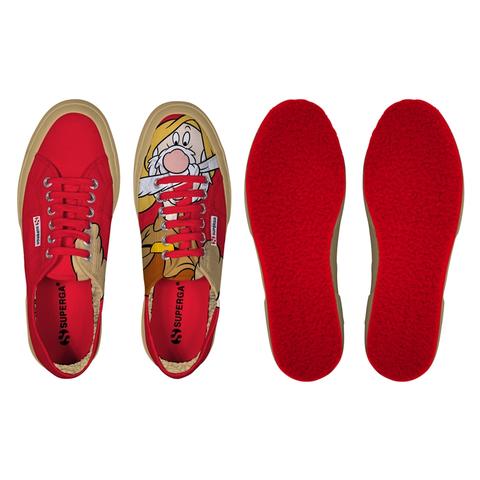 superga disney