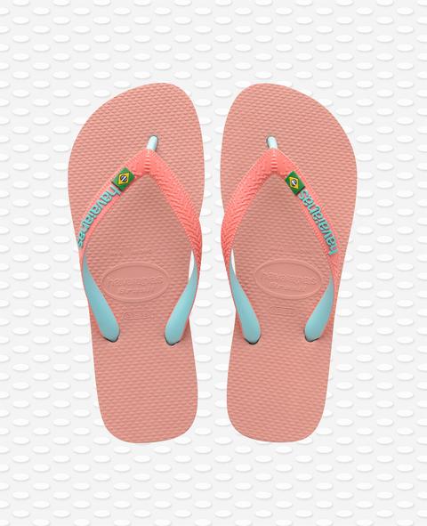 Havaianas Brasil Mix