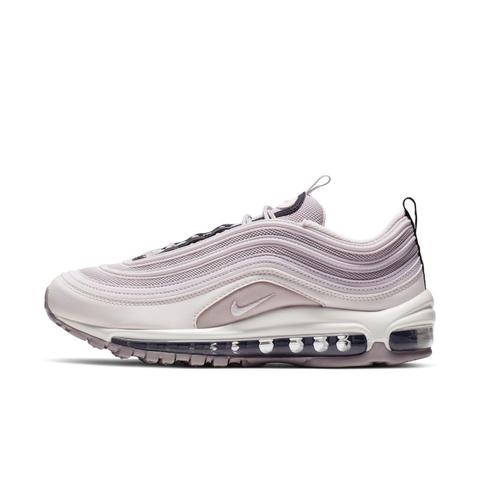 nike rosa 97