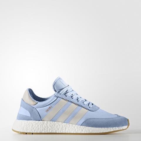 Iniki Runner Shoes