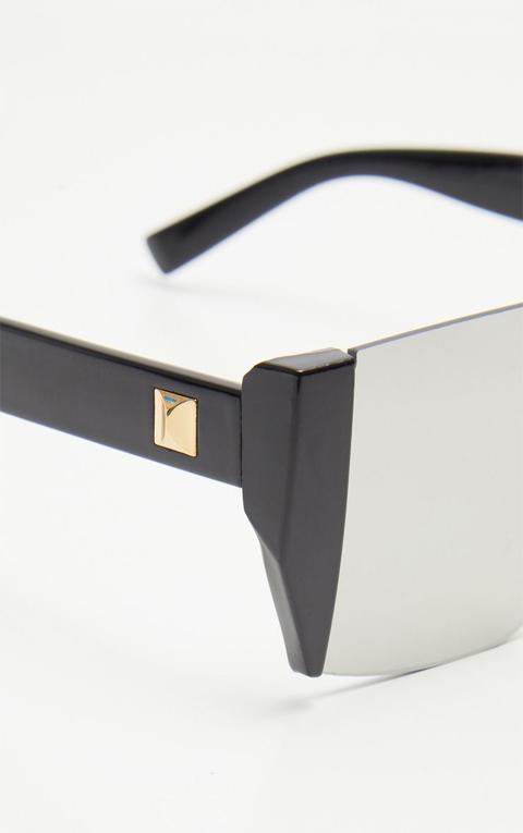 Lunettes xxl Clearance