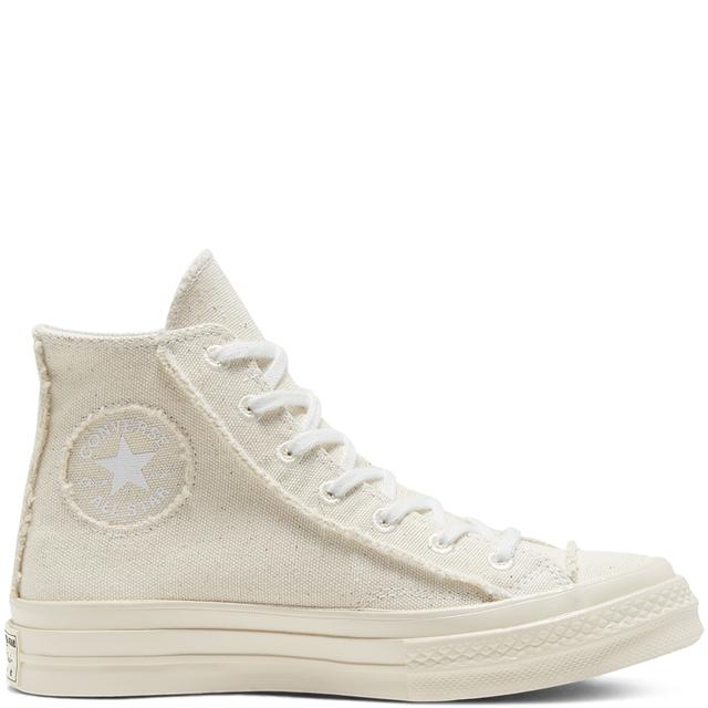 chuck 70 renew high top