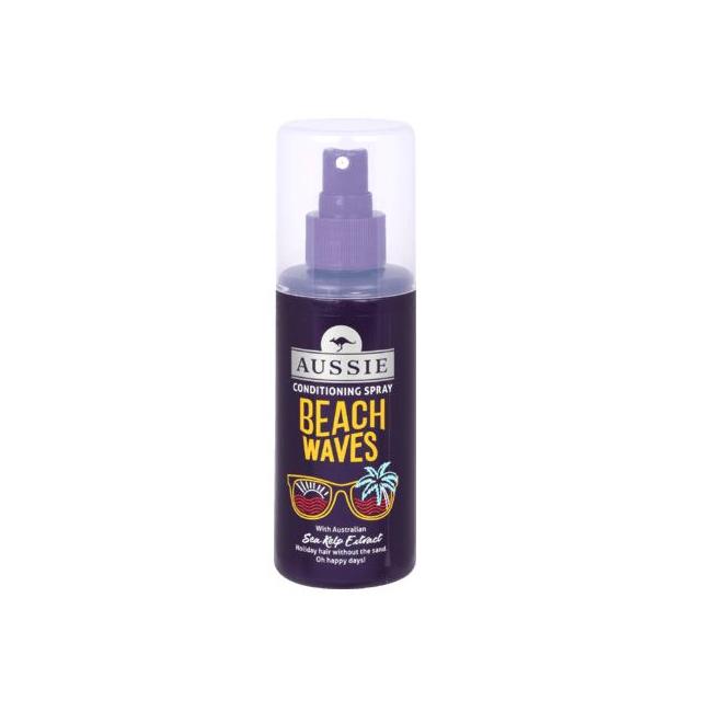 Spray Beach Waves Ondas Surferas from Primor on 21 Buttons