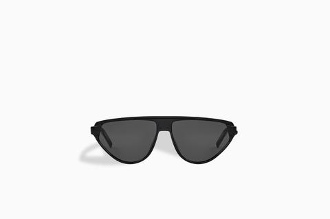 Occhiali "blacktie247s", Nero