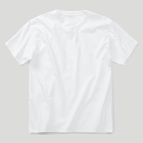 Camiseta Básica