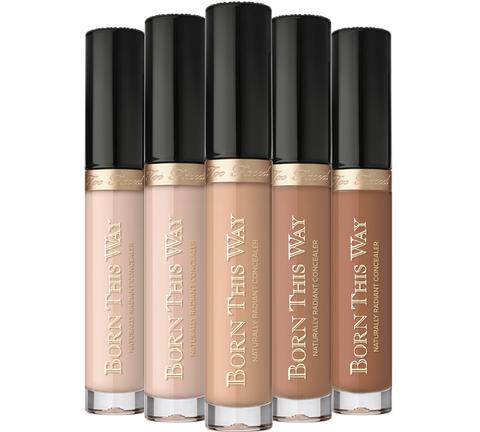 Born This Way Concealer