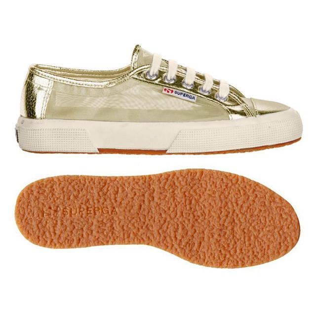 superga 2750 netw