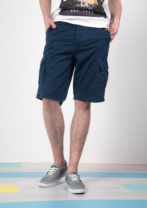 Cargo Short