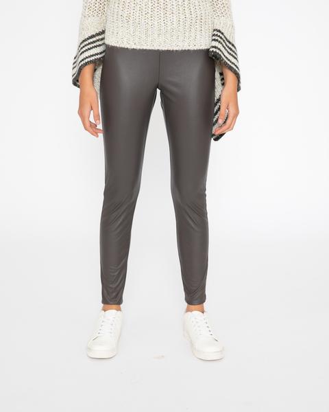 Leggings Beniarda from Silvian Heach on 21 Buttons