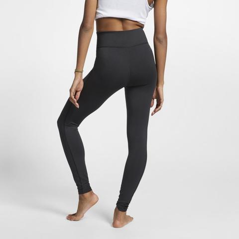 nike sculpt yoga