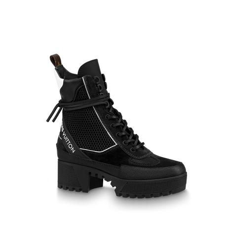 Laureate Desert Boot