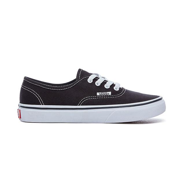 vans authentic junior