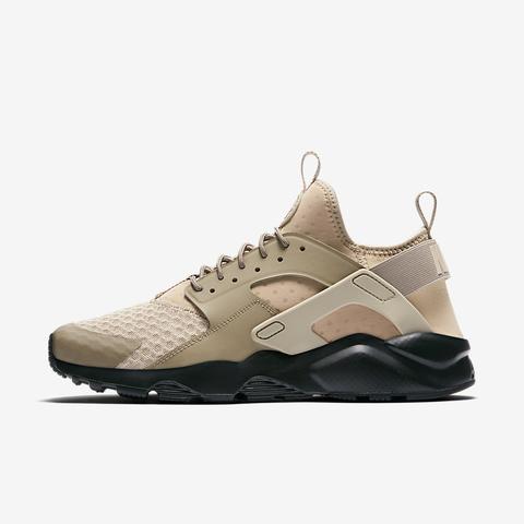 Nike Air Huarache Ultra