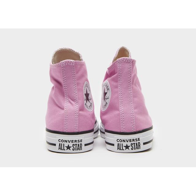 jd pink converse