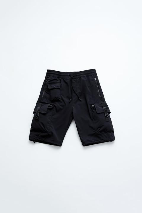 Bermuda Utility