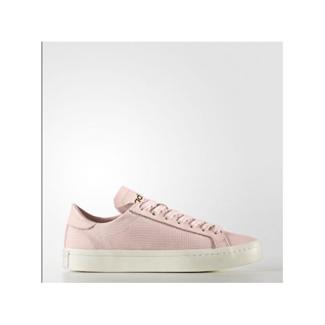 adidas donna scarpe curt adidas donna scarpe curt