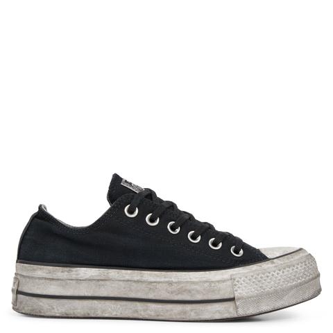 converse smoked converse smoked