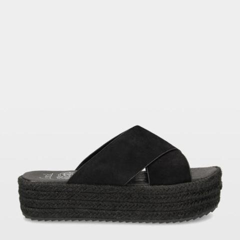 Sandalias Coolway Emma