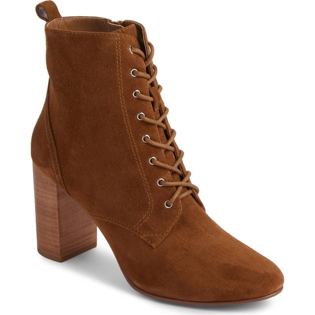 lace up heels nordstrom