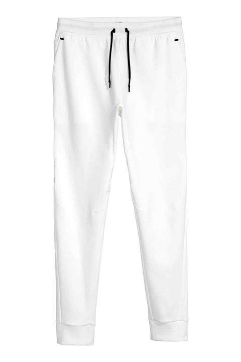 Joggers Sportivi