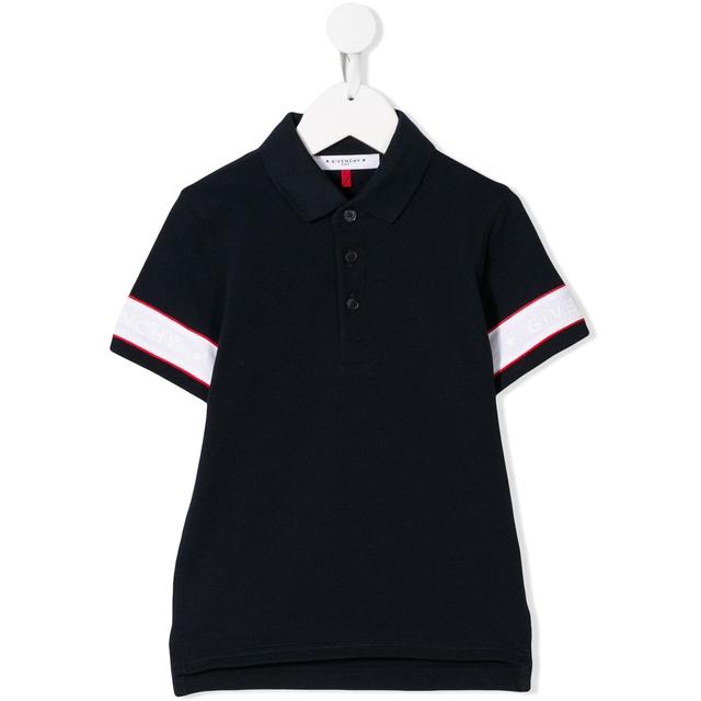 givenchy kids polo