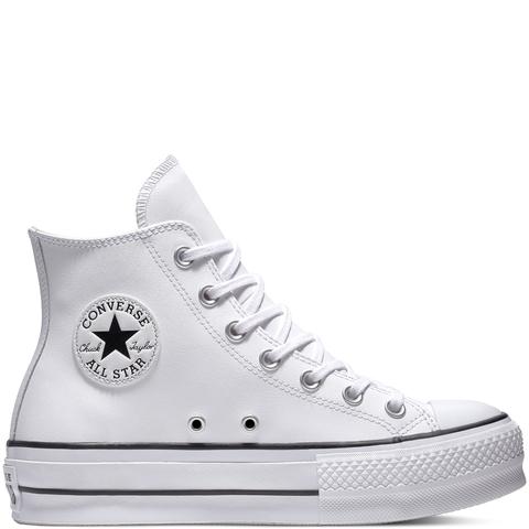 where can i buy leather converse