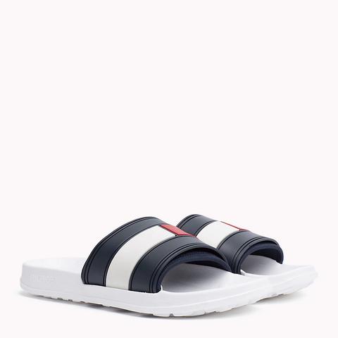 Sliders