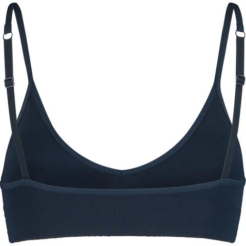 ellesse sports bra tk maxx