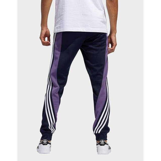 jd sports mens adidas tracksuit bottoms