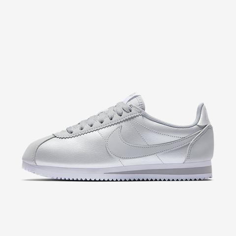 Nike Classic Cortez