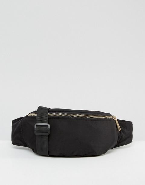 Asos Design Bum Bag