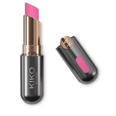 New Unlimited Stylo 08 Magnolia Pink