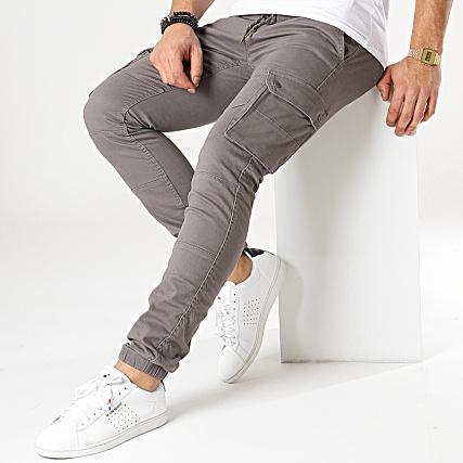 celio joggers pants