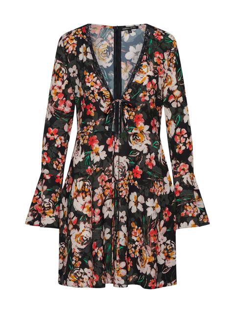 Kleid 'pameyla'